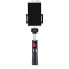 HAMA Selfie Stick Funstand 57 Bluetooth Remote Tripod