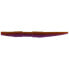 WESTIN Stick Worm Soft Lure 125 mm 10g