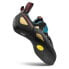 LA SPORTIVA Tarantula Climbing Shoes