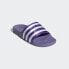 adidas men Adilette Slides