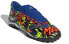 Adidas Nemeziz Messi 19.3 Tf EH0592 Football Sneakers