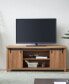 Deacon 58" TV Stand