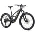 Фото #2 товара SPECIALIZED BIKES Turbo Tero X 4.0 29´´ NB 2023 MTB electric bike