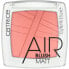 Catrice Air Blush Matt 5,5 g rouge für Frauen 110 Peach Heaven - фото #1