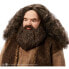 Mattel Harry Potter Rubeus Hagrid Puppe| GKT94