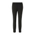 Фото #3 товара TOM TAILOR Relaxed-Fit pants