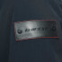 DAINESE OUTLET Brera D-Dry XT jacket