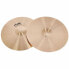 Фото #3 товара Paiste 15" 602 Heavy Hi Hat