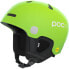 Фото #2 товара POC POCito Auric Cut MIPS helmet