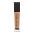 Anastasia Beverly Hills Luminous Foundation 30 ml foundation für Frauen