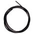 Фото #1 товара ALLIGATOR Ultimate 5 mm Hydraulic Brake Hose Kit