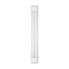 Ledvance Power Batten - White - Polycarbonate (PC) - Steel - Basement - Kitchen - I - IP20 - LED