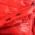 Фото #7 товара PAJAK Radical 8Z Sleeping Bag