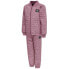 HUMMEL Sobi Mini Thermoset-Track Suit