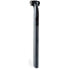 Фото #1 товара PRO Tharsis XC 0 mm seatpost