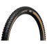 Фото #2 товара ONZA Ibex RC2 GRC Skinwall 120 TPI Tubeless 27.5´´ x 2.60 MTB tyre