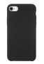 Фото #1 товара Чехол для смартфона JT Berlin SilikonCase Steglitz для iPhone SE
