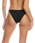 Melissa Odabash Portofino Bottom Women's 48 - фото #2