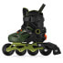 Фото #3 товара Spokey Freespo Jr SPK-940664 roller skates size. 27-30