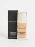 Laura Mercier Flawless Lumiere Radiance Perfecting Foundation 4w1.5 tawny - фото #23