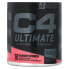 Фото #1 товара C4 Ultimate, Ultimate Pre-Workout Performance, Strawberry Watermelon, 7.2 oz (204 g)