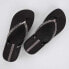 Фото #4 товара IPANEMA Mesh IX Plat Flip Flops