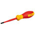 Фото #1 товара BOSCH VDE SL5.5x100 insulated screwdriver