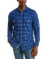 Фото #1 товара Свитшот мужской TailorByrd Sweatershirt
