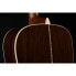 Фото #14 товара Martin Guitars D-28