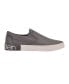 ფოტო #8 პროდუქტის Men's Ryor Casual Slip-On Sneakers