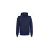 Фото #1 товара Promodoro Sweatshirt X.O Hoody Sweater Men Größe XL french navy