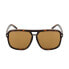 GUESS GF0258-52E Sunglasses