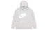 Nike BV4541-050 Hoodie