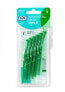 Фото #4 товара Interdental brushes Angle 6 pc