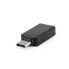 Фото #4 товара Разъем USB Type-C 3.2 Gen 1 (3.1 Gen 1) Gembird A-USB3-CMAF-01