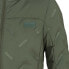 Фото #7 товара TRANGOWORLD Hogen jacket