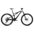 Фото #1 товара BH Ilynx Trail 8.2 2EXMAG Gen2 29´´ XT 2023 MTB electric bike