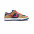 Фото #2 товара Кроссовки Nike Dunk SB Low Pro Papa Bear Multicolor (Многоцветные)