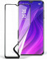 Фото #6 товара Partner Tele.com 5D Full Glue Ceramic Glass - do Samsung Galaxy S24 czarny