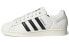 Adidas Originals Superstar HR0461 Sneakers