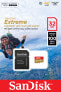 Фото #8 товара Sandisk Extreme 32 GB MicroSDHC Class 10 UHS-I 100 MB/s 60 MB/s