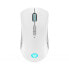 Mouse Lenovo GY51C96033 White