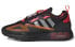 Кроссовки Adidas originals ZX 2K Boost GY1209 36 - фото #1