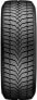 Фото #1 товара Шины зимние Vredestein Nord-Trac 2 XL M+S 3PMSF DOT18 215/60 R16 99T