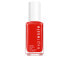 Фото #1 товара EXPRESSIE quick dry nail color #475-send a month 10 ml