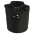 Фото #1 товара Рюкзак водонепроницаемый EASYCAMP 10L Dry Sack