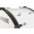 Фото #7 товара Sonor MC2614 CW Marching Bass Drum