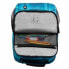 Laptop Backpack HP