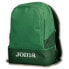 Фото #2 товара JOMA Estadio III 23.8L Backpack