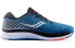 Saucony Guide 13 S20548-25 Running Shoes